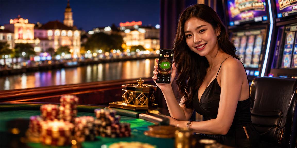m21 Terokai Cara m21 Menyusun Pengalaman Anda